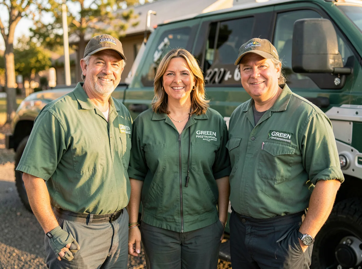 Water Damage Restoration company in North Bonneville, WA