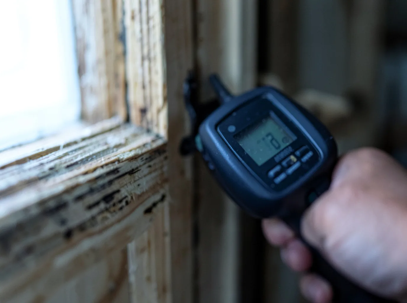 Water Damage Restoration North Bonneville, WA FAQs